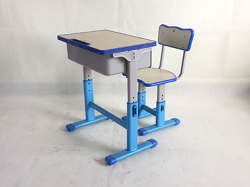 �����ͷ�(w��n)���W(xu��)��(x��)�� (2)